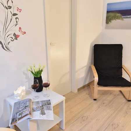 Ost Apartment